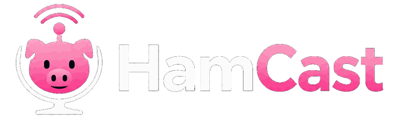 HamCast
